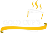 Gold Cups